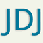 JD&J Design LLC Logo