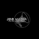 JDB Media Logo