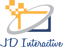 JD Interactive, LLC Logo