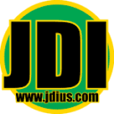 JDIUS Logo