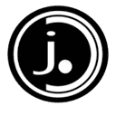 JDOT Media Logo