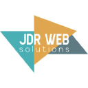 JDR Imaging Logo