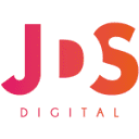 JDS Digital Ltd Logo
