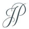 Jeanette Pidi Design & Letterpress Logo