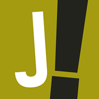 Jeanius Logo