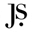 Jeannette Stutzman Graphic Design Logo