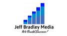 Jeff Bradley Media Logo