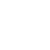 Jefferies Web Design Logo