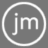 Jeff Munk Logo