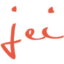 jei-communicatie Logo