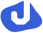 Jelly Development Logo