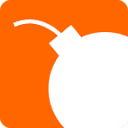 Jellygnite logo