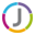 Jellyhaus Logo