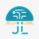 Jellylogic Logo