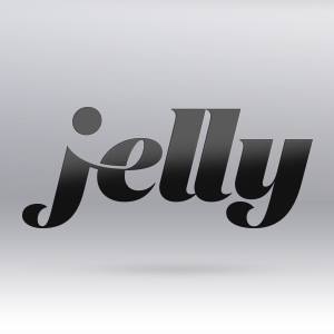 Jellymedia Ltd Logo