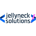 JellyNeck Solutions, Inc Logo