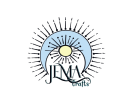 JEMA Crafts Logo
