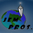 Jempros Web Design Logo