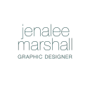 Jenalee Marshall Logo