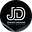 Jenesis Designs - Multimedia Company Logo