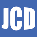 Jenkins Creative Designs Logo