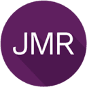 JMR Digital Marketing, LLC Logo