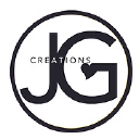 Jenna Gelow Designs Logo