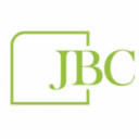 JBC - Pushing Digital Boundaries Logo