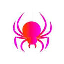 Jenn's Web Logo