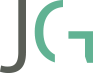 Jenographics Logo