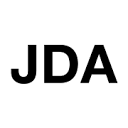 Jenssen Design Associates Logo