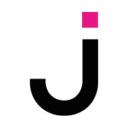 Jerboa Media Ltd Logo