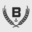 Jeremy Buff Web Design Logo