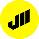 Jeremy Ellsworth Designs LLC Logo