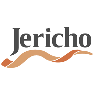 Jericho Studios Logo