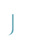 JER Marketing Logo