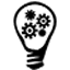 Jeronamo Solutions Logo