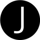 Jerram logo