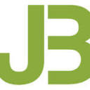 Jess Backer Designs Logo
