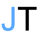 JesseHTorres Logo