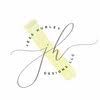Jess Hurley Designs LLC Logo