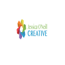 Jessica O'Neill Creative Logo