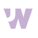 JW Design Studio Gifts Logo