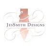 JesSmith Designs Logo
