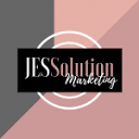 JES Solution Marketing Logo