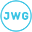 Jess Wright Graphics Ltd Logo