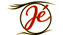 Jé Studios, LLC Logo