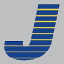 Jetco Graphics Logo