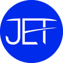Jet Set Views Logo