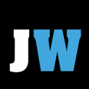 JewelsWebs Logo